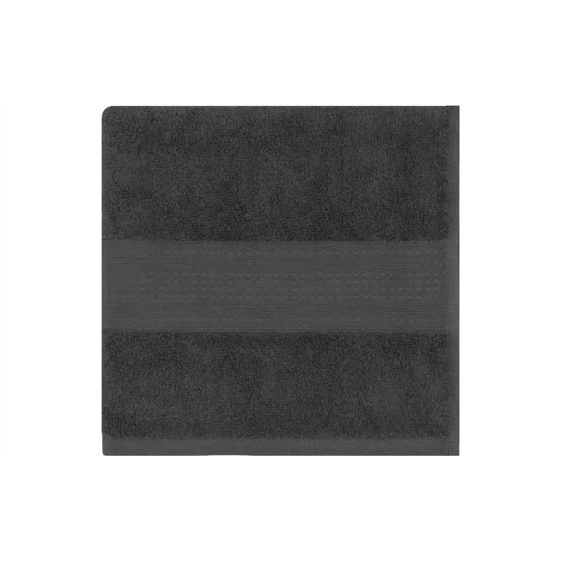 Πετσέτα Ardesto (ART2250MCP)