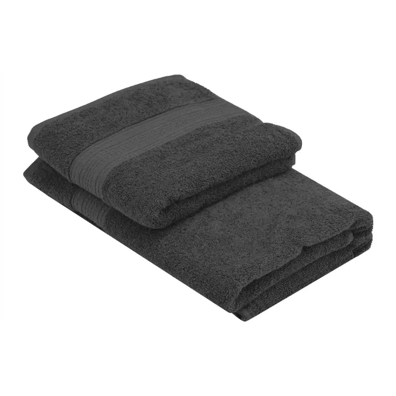 Πετσέτα Ardesto (ART2250MCP)