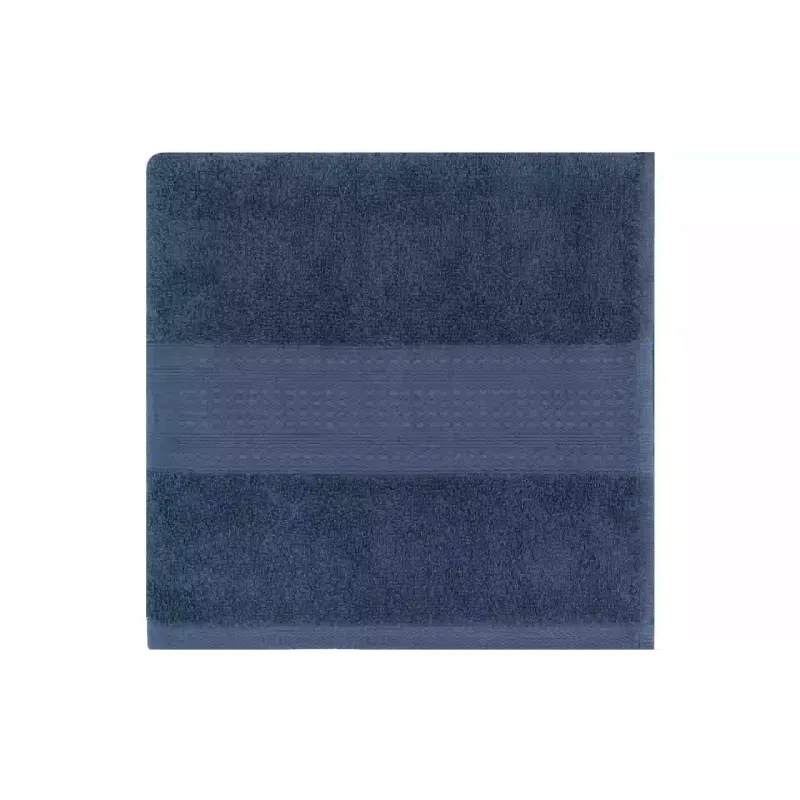 Brisača Ardesto (ART2250DBP)