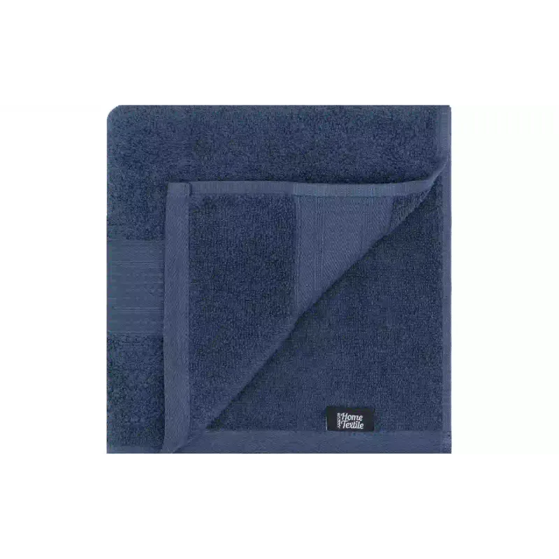 Brisača Ardesto (ART2250DBP)