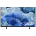تلفزيون Samsung (QE65Q8FAAUXUA)
