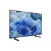تلفزيون Samsung (QE65Q8FAAUXUA)