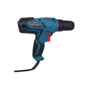 Шуруповерт-дриль Zenit (853790)