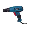 Screwdriver-drill Zenit (853789)