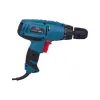 Screwdriver-drill Zenit (853789)