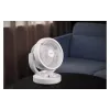 Ventilador de mesa Ardesto, White (FT-B25W)