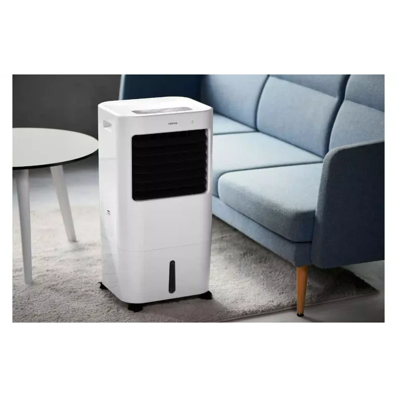 Ψύκτης αέρα Ardesto, White/Black (ACO-B15)