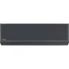 Klimaanlage Panasonic, Black (CS-XZ42ZKEW-H/CU-Z42ZKE)