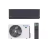 Klimaanlage Panasonic, Black (CS-XZ42ZKEW-H/CU-Z42ZKE)