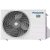 Klimaanlage Panasonic, Black (CS-XZ42ZKEW-H/CU-Z42ZKE)