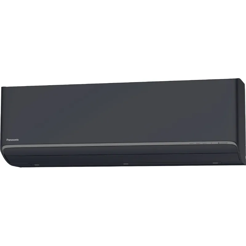Klimaanlage Panasonic, Black (CS-XZ42ZKEW-H/CU-Z42ZKE)