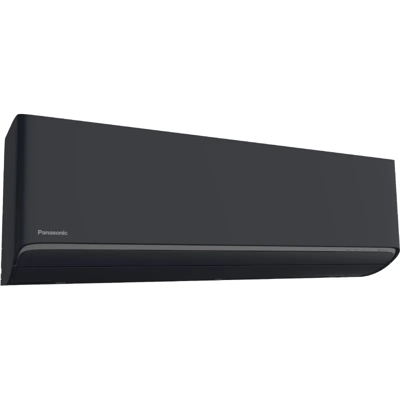 Klimaanlage Panasonic, Black (CS-XZ42ZKEW-H/CU-Z42ZKE)