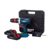 Screwdriver-drill Zenit (853783)