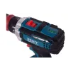 Screwdriver-drill Zenit (853783)