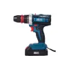 Screwdriver-drill Zenit (853783)