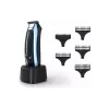 ماكينة قص الشعر Rowenta (TN1851E0)