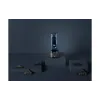 ماكينة قص الشعر Rowenta (TN1851E0)