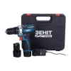 Screwdriver-drill Zenit (853782)
