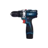 Screwdriver-drill Zenit (853782)