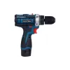 Screwdriver-drill Zenit (853782)