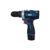 Screwdriver-drill Zenit (853782)