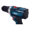 Screwdriver-drill Zenit (853782)