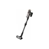 Прахосмукачка Rowenta, Black/Gold (RH9B74WO)