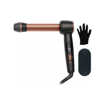 مصفف الشعر Rowenta (CF4620E0)