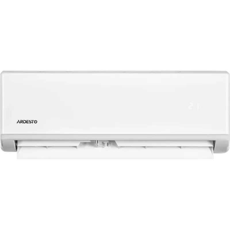 Кондиціонер Ardesto, White (ARD-ACS24-IP)