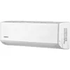Acondicionador de aire Ardesto, White (ARD-ACS24-I)
