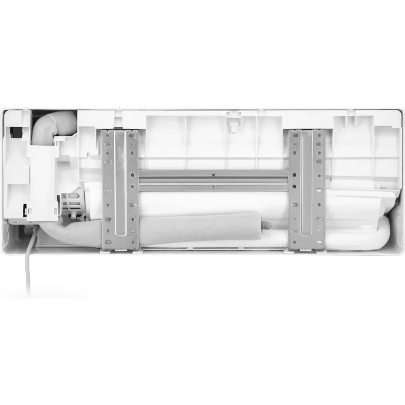 Acondicionador de aire Ardesto, White (ARD-ACS24-I)