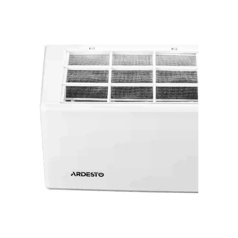 Acondicionador de aire Ardesto, White (ARD-ACS24-I)