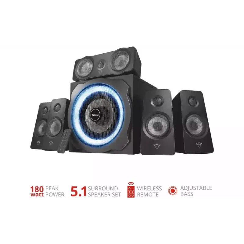 مفتاح تلقائي ETI (2173224)