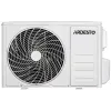Klimaanlage Ardesto, White (ARD-ACS18-IP)