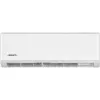 Klimaanlage Ardesto, White (ARD-ACS18-IP)