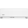 Klimaanlage Ardesto, White (ARD-ACS18-IP)