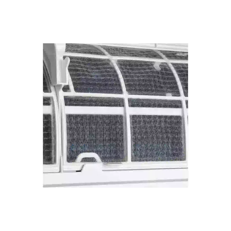 Klimaanlage Ardesto, White (ARD-ACS18-IP)