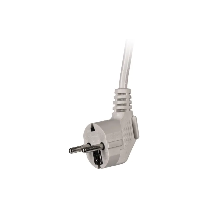 Klimaanlage Ardesto, White (ARD-ACS18-IP)