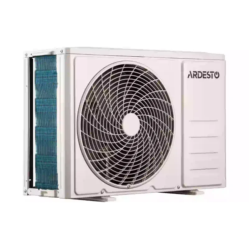 مكيف الهواء Ardesto, White (ARD-ACS18-I)