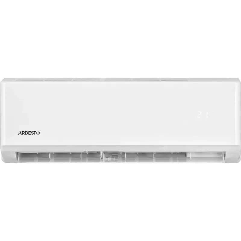 مكيف الهواء Ardesto, White (ARD-ACS18-I)