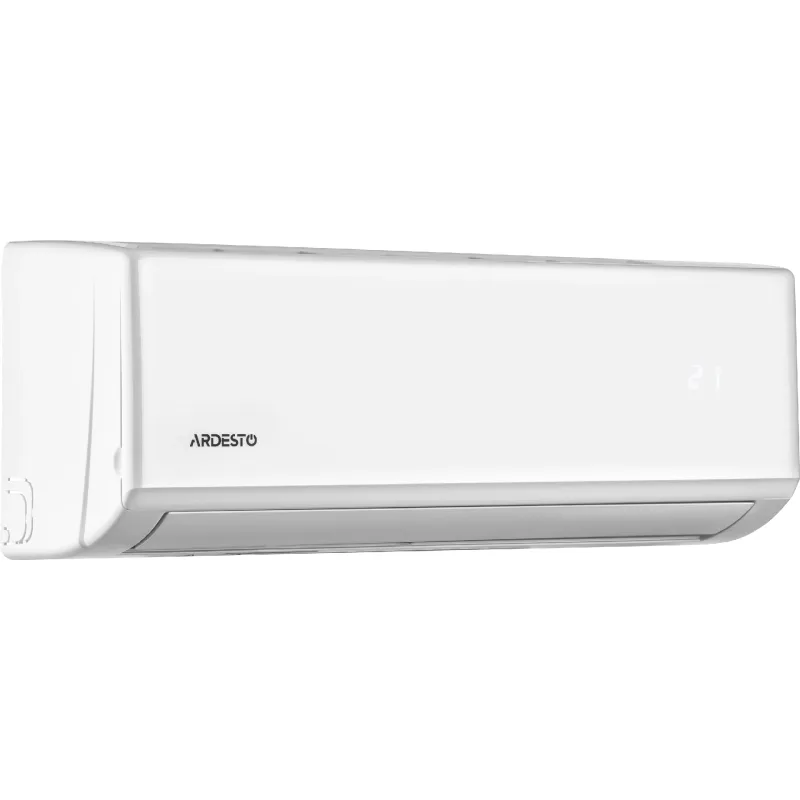 مكيف الهواء Ardesto, White (ARD-ACS18-I)