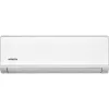 Κλιματιστικό Ardesto, White (ARD-ACS09-IP)