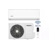مكيف الهواء Ardesto CoolAir, White (ARD-ACS09)