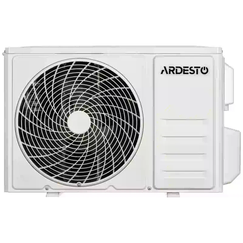 مكيف الهواء Ardesto CoolAir, White (ARD-ACS09)