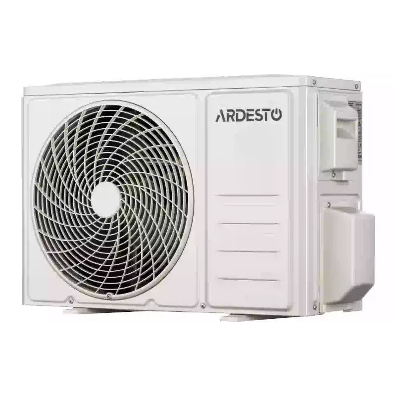 مكيف الهواء Ardesto CoolAir, White (ARD-ACS09)