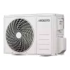 Acondicionador de aire Ardesto, White (ARD-ACS07-I)