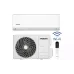 Légkondicionáló Ardesto CoolAir, White (ARD-ACS07)