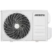 Légkondicionáló Ardesto CoolAir, White (ARD-ACS07)