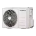 Légkondicionáló Ardesto CoolAir, White (ARD-ACS07)