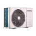 Légkondicionáló Ardesto CoolAir, White (ARD-ACS07)